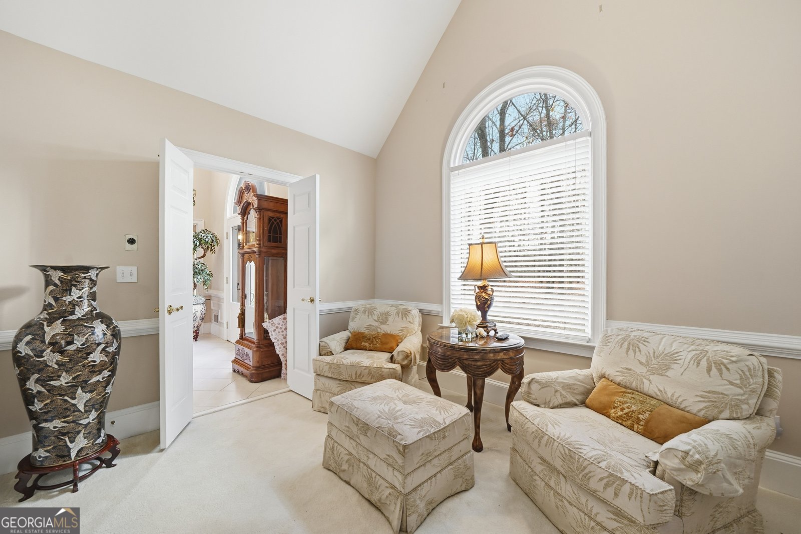 2901 Briscoe Road Loganville - 16