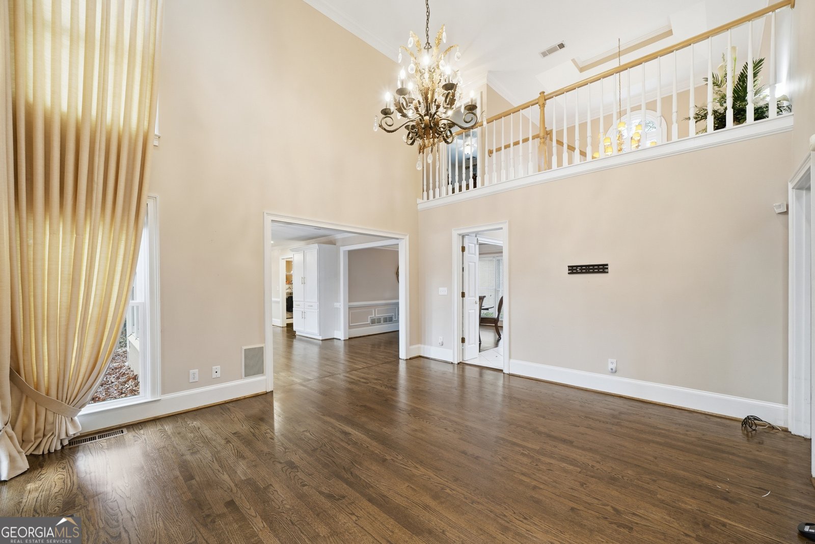 2901 Briscoe Road Loganville - 18