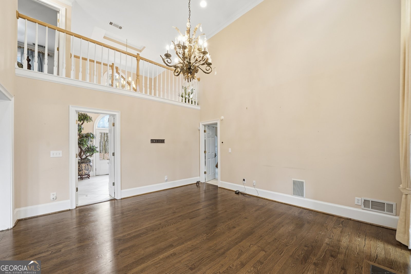 2901 Briscoe Road Loganville - 19