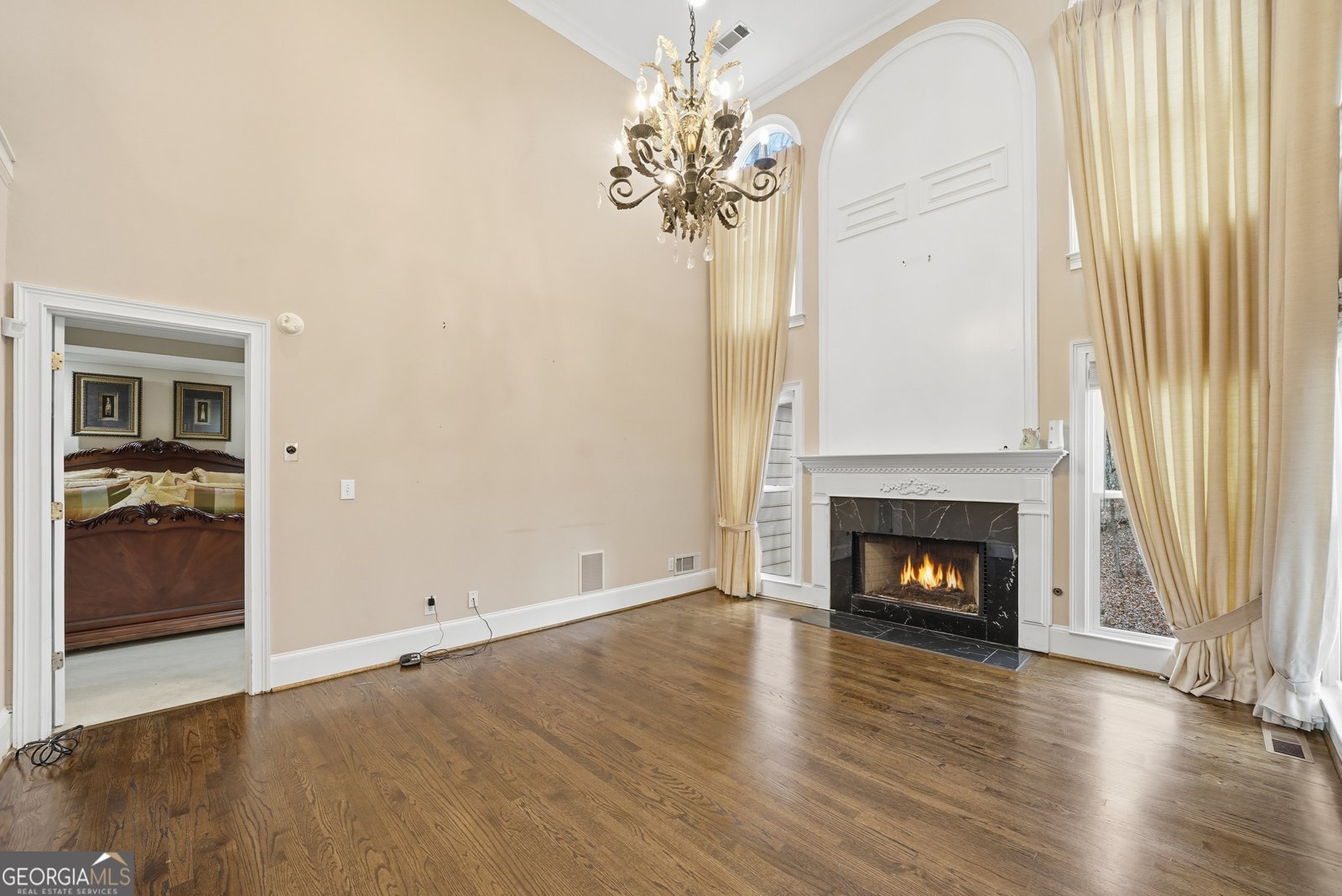 2901 Briscoe Road Loganville - 20