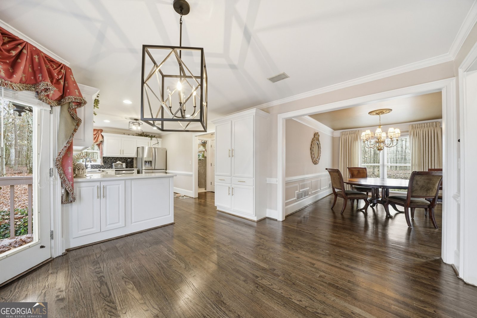 2901 Briscoe Road Loganville - 21