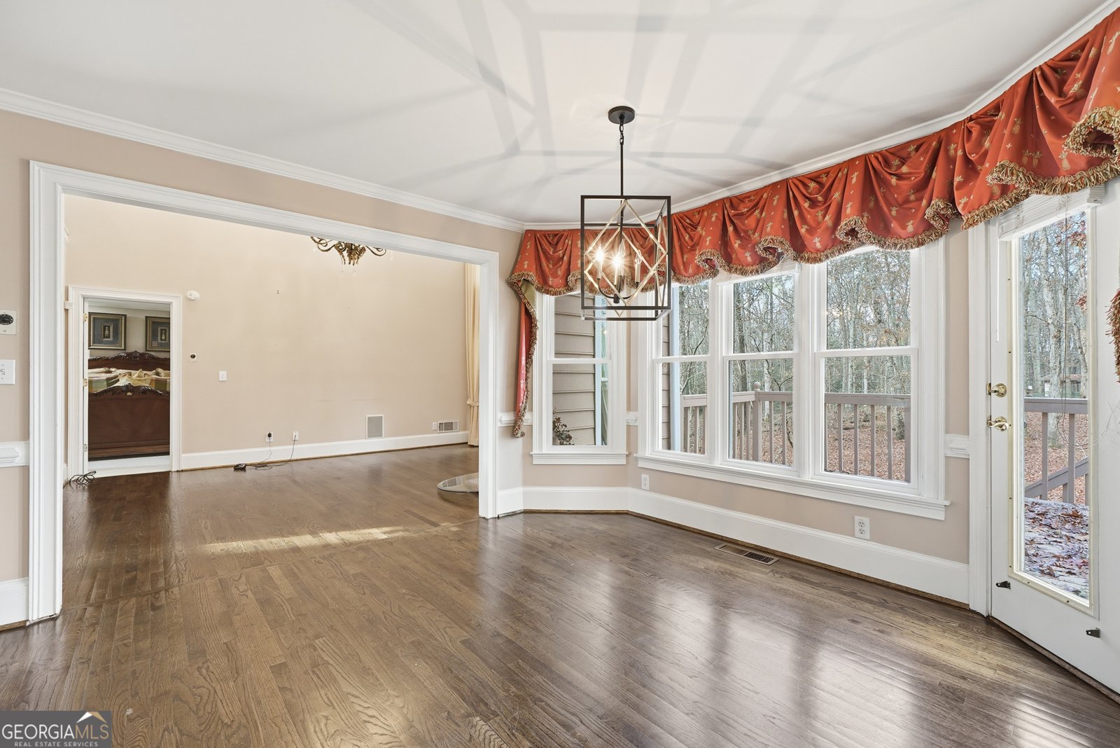 2901 Briscoe Road Loganville - 24