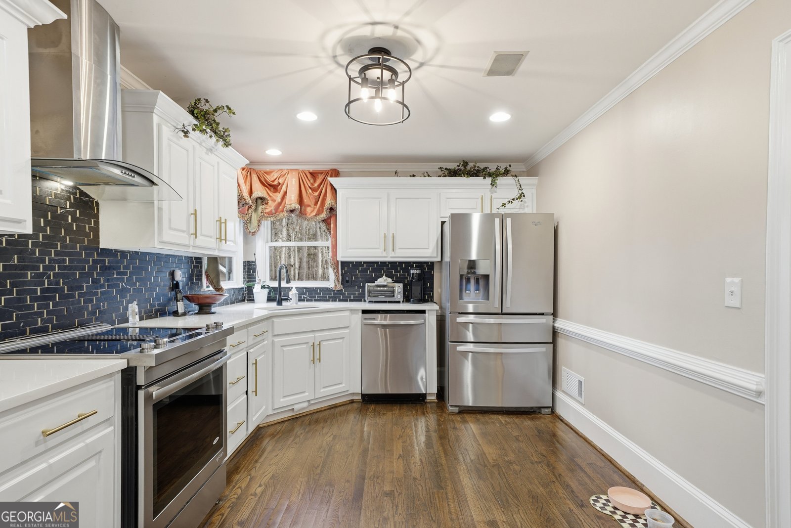 2901 Briscoe Road Loganville - 27