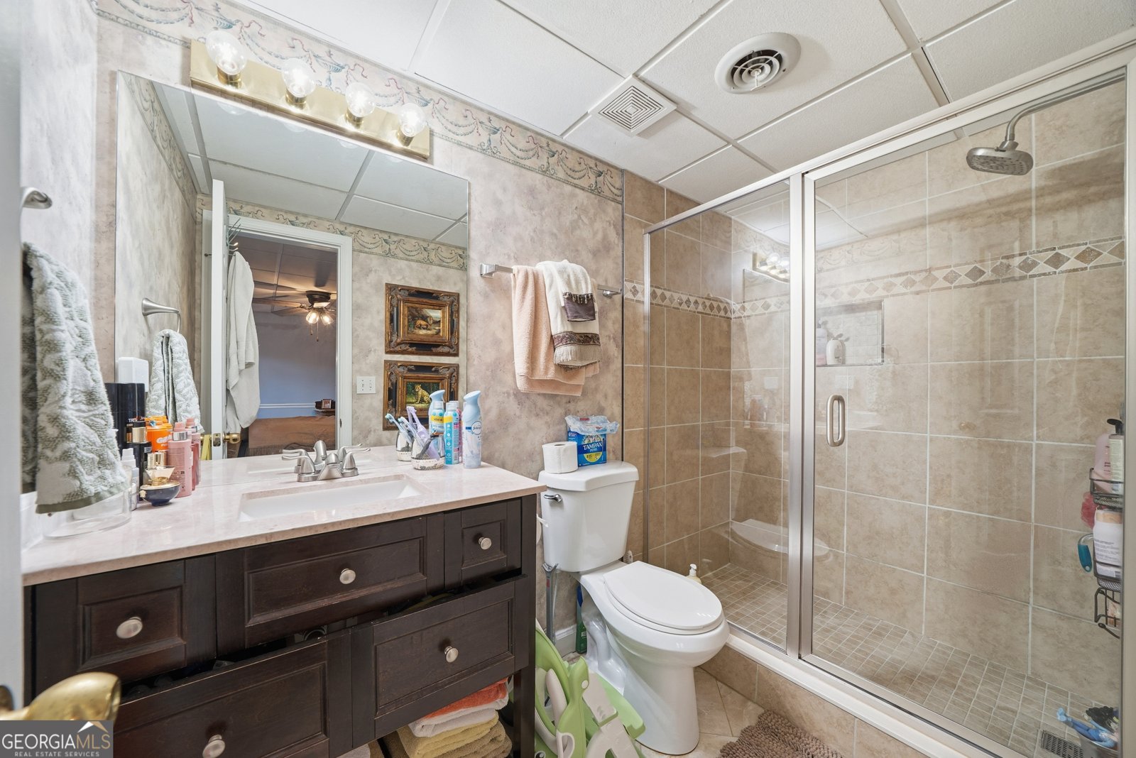 2901 Briscoe Road Loganville - 31