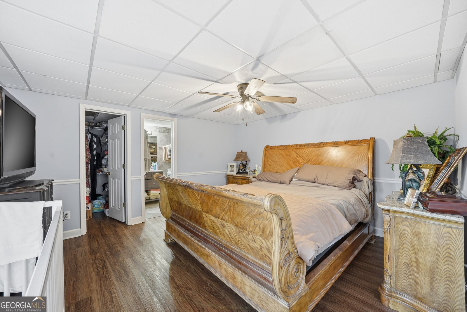 2901 Briscoe Road Loganville - 32