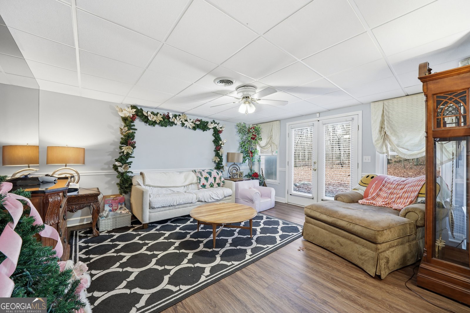 2901 Briscoe Road Loganville - 33