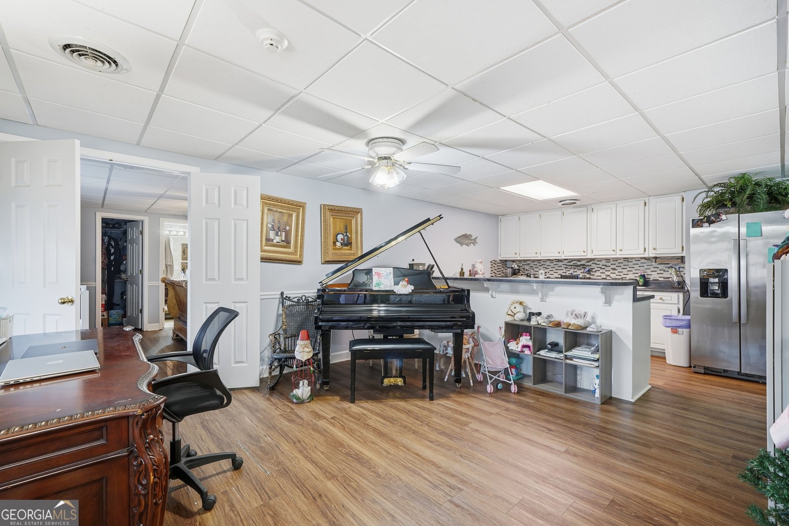 2901 Briscoe Road Loganville - 34