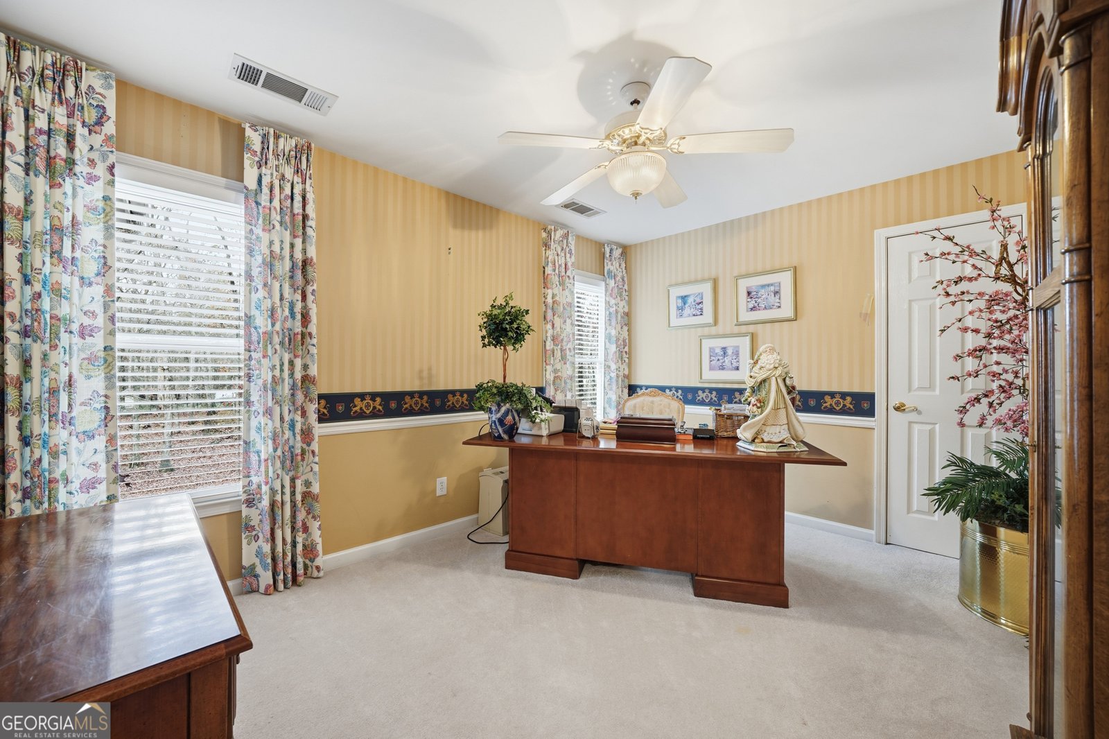 2901 Briscoe Road Loganville - 35