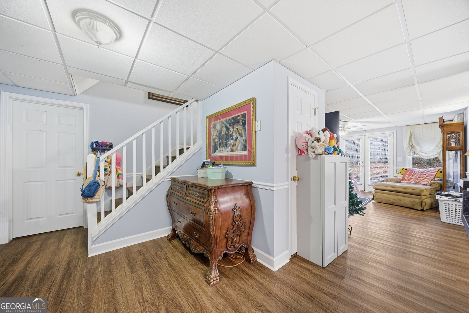 2901 Briscoe Road Loganville - 36