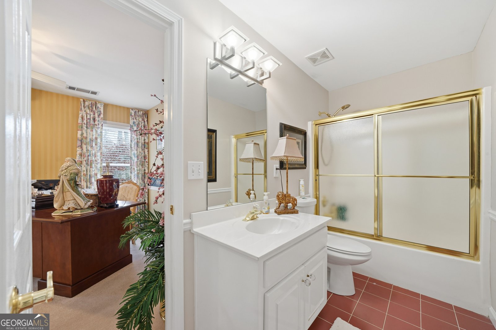 2901 Briscoe Road Loganville - 38