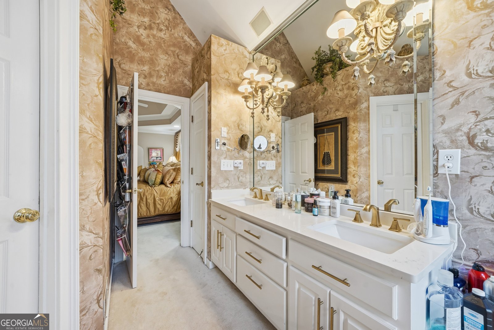 2901 Briscoe Road Loganville - 39