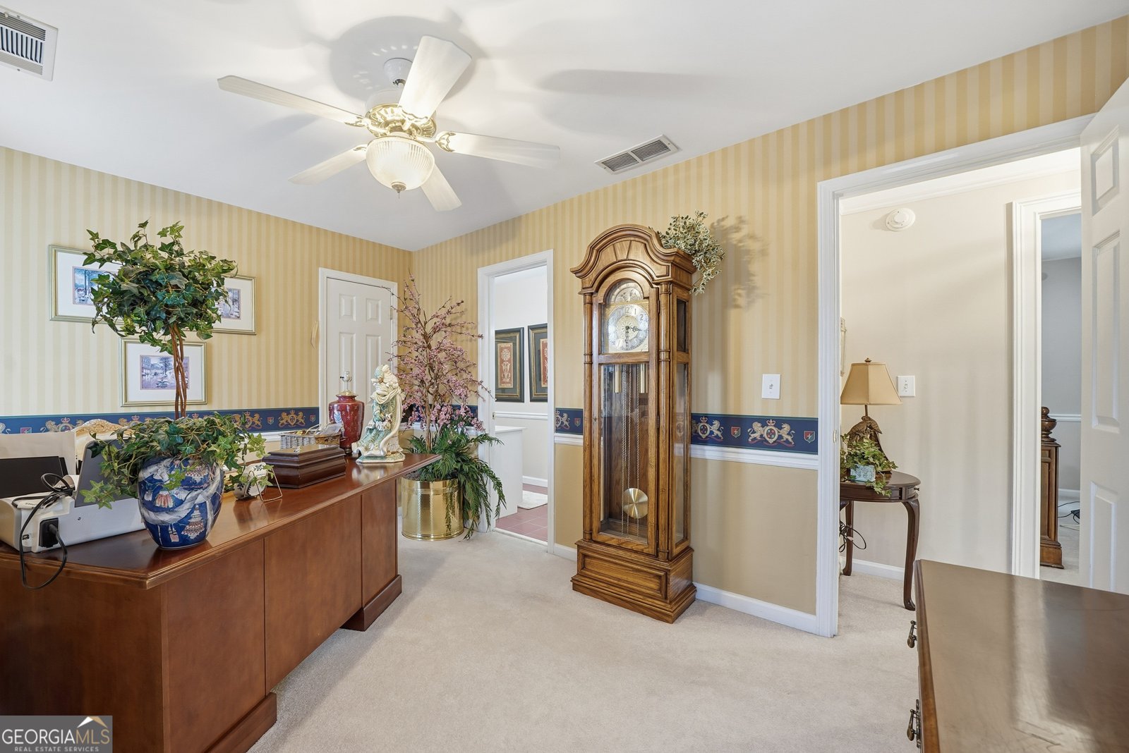 2901 Briscoe Road Loganville - 41