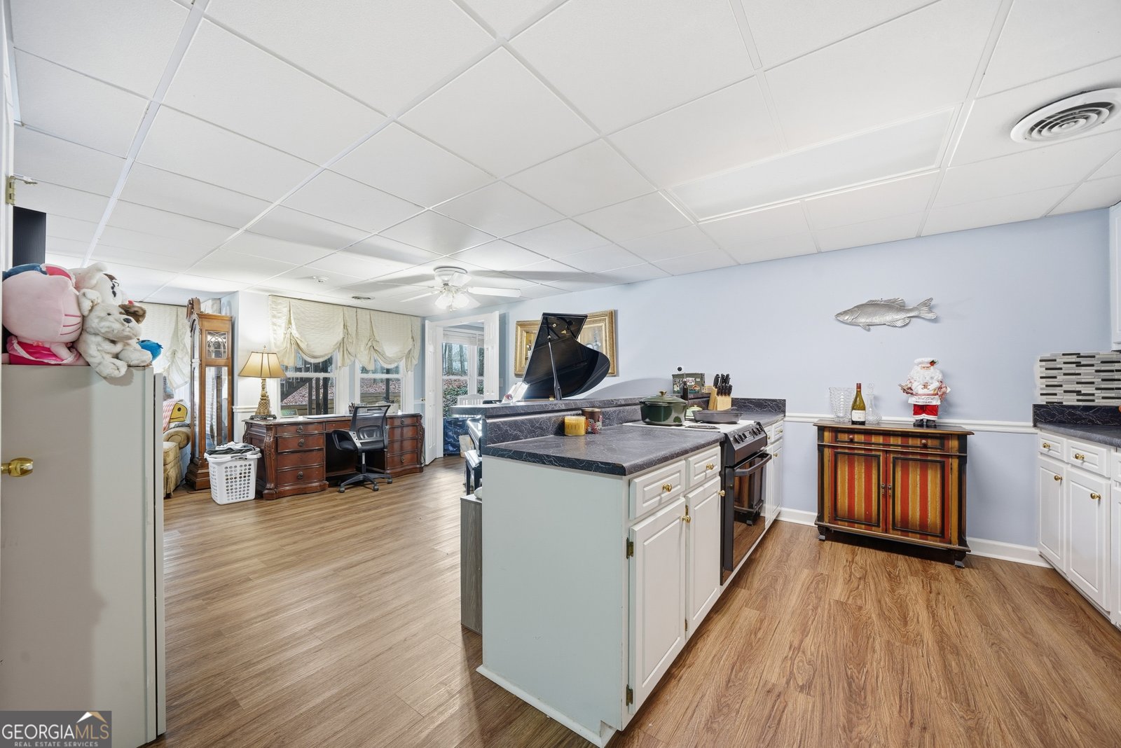 2901 Briscoe Road Loganville - 42