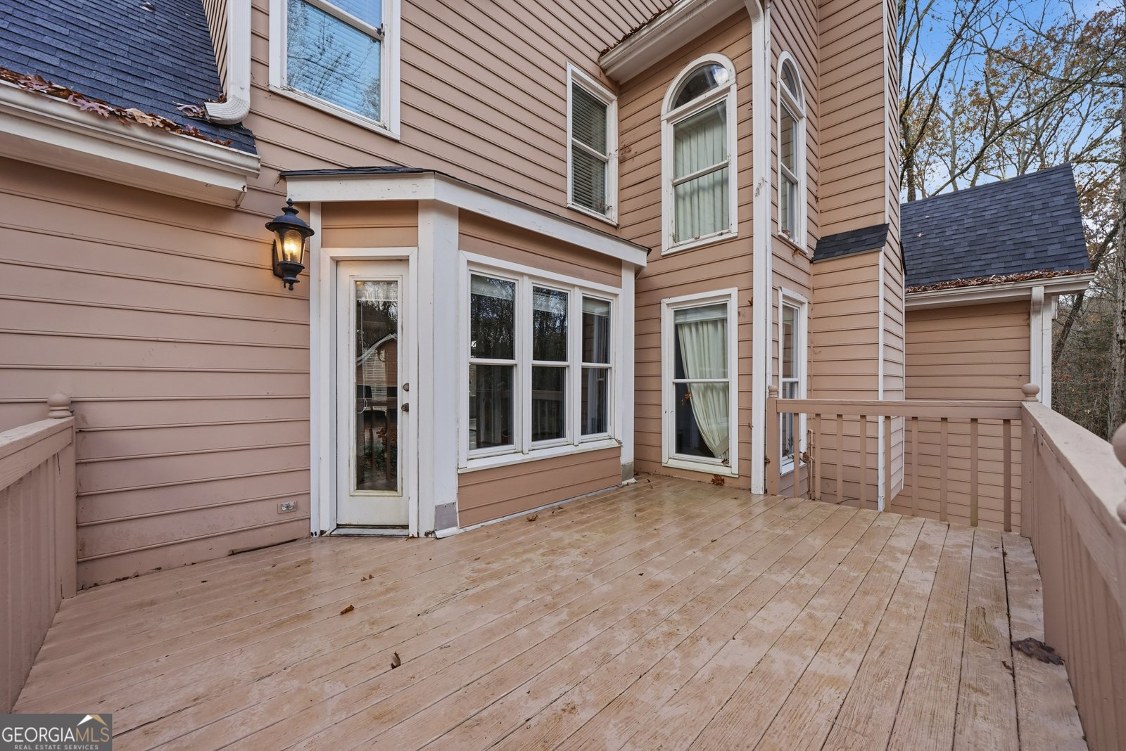 2901 Briscoe Road Loganville - 6