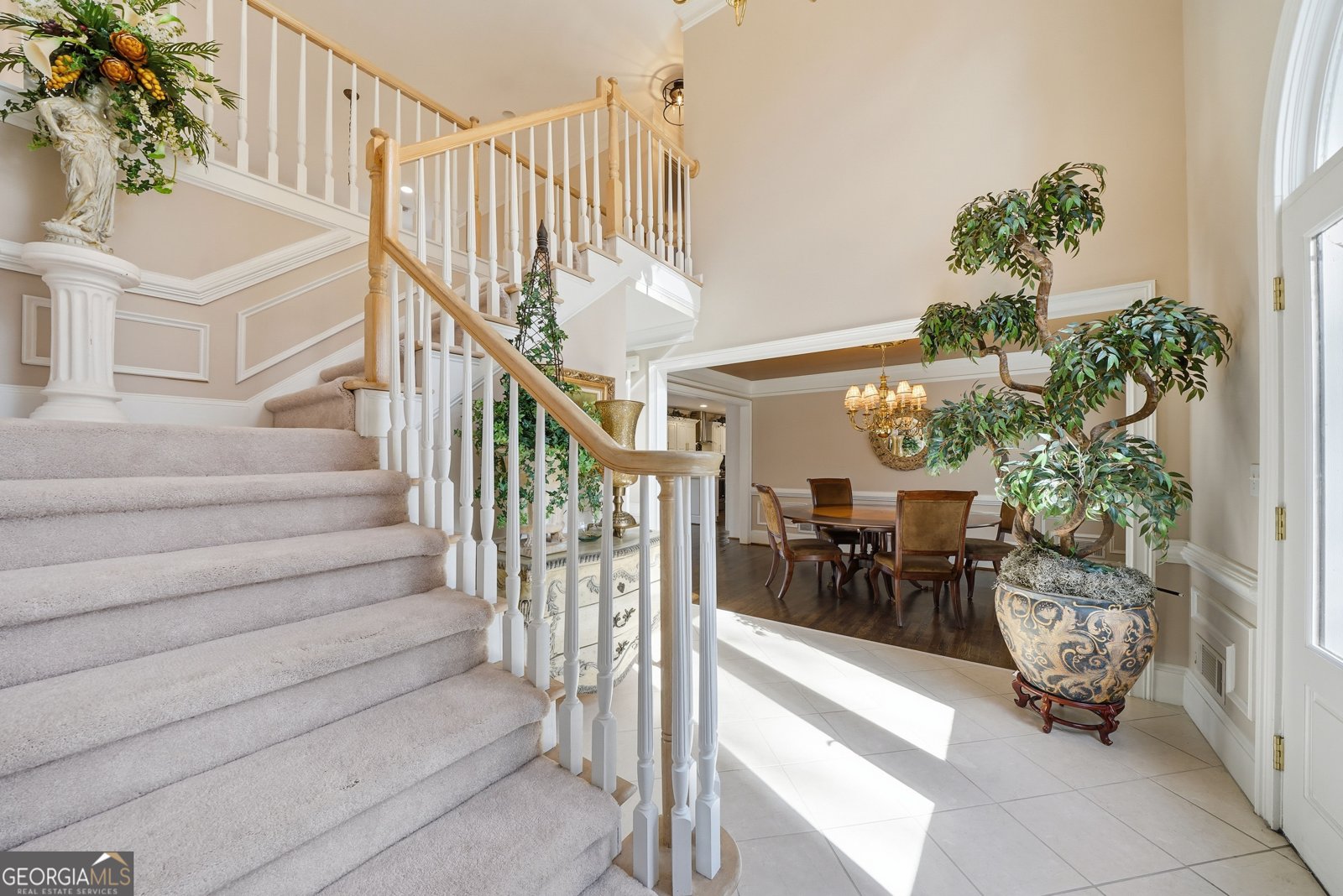 2901 Briscoe Road Loganville - 7