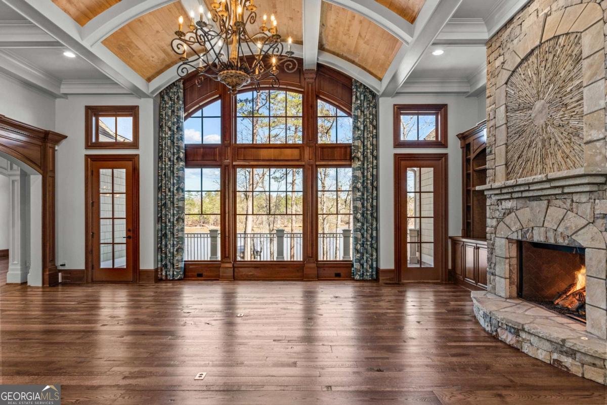 1101 Palmers View Greensboro - 13