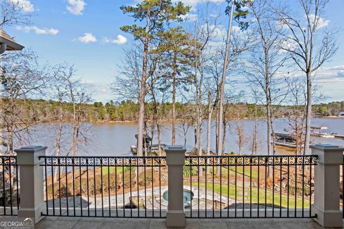 1101 Palmers View Greensboro - 18