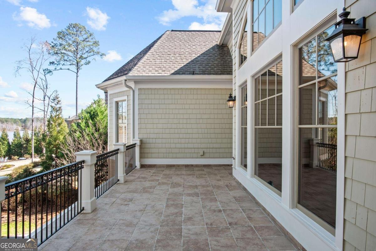 1101 Palmers View Greensboro - 19