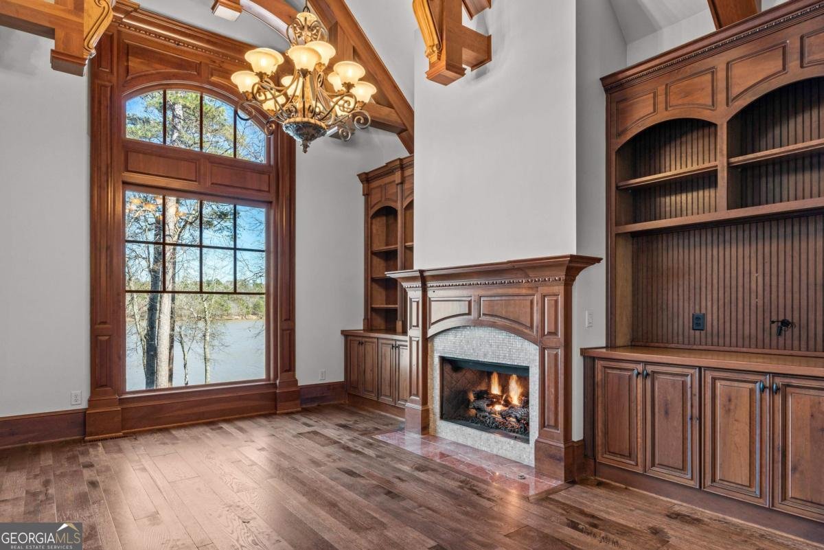 1101 Palmers View Greensboro - 24