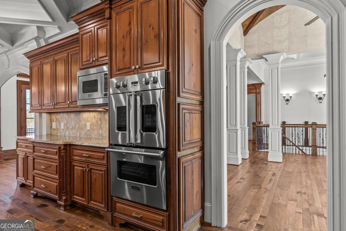 1101 Palmers View Greensboro - 30