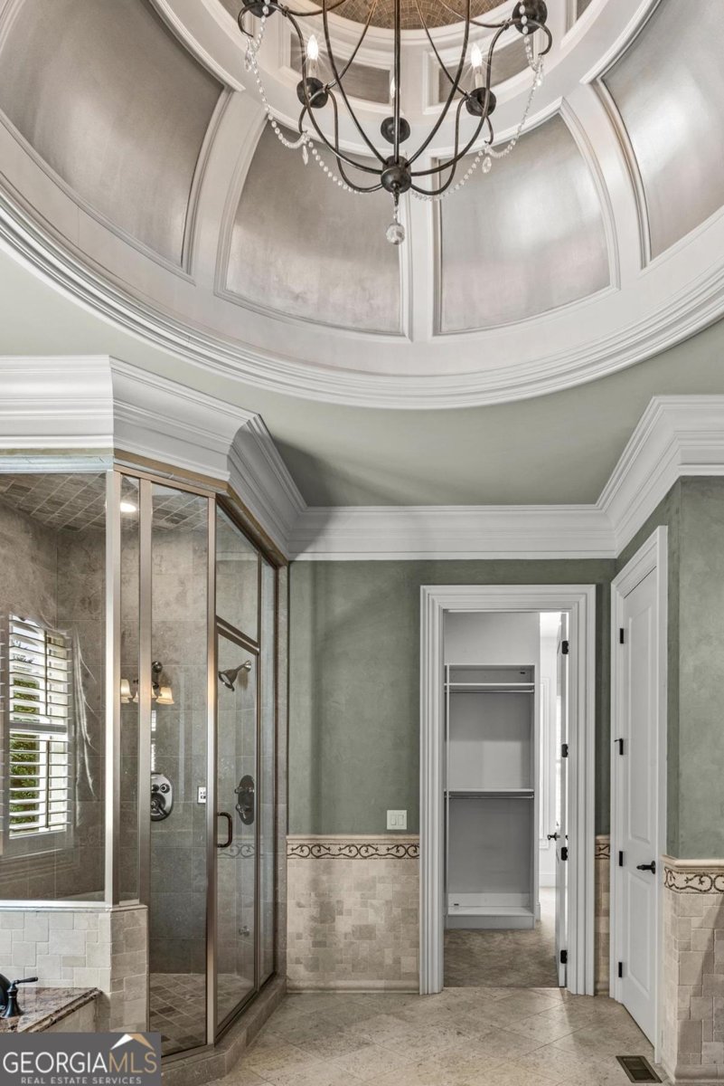 1101 Palmers View Greensboro - 39