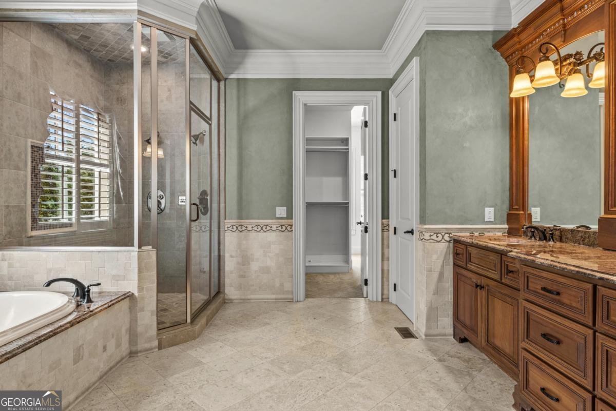 1101 Palmers View Greensboro - 40