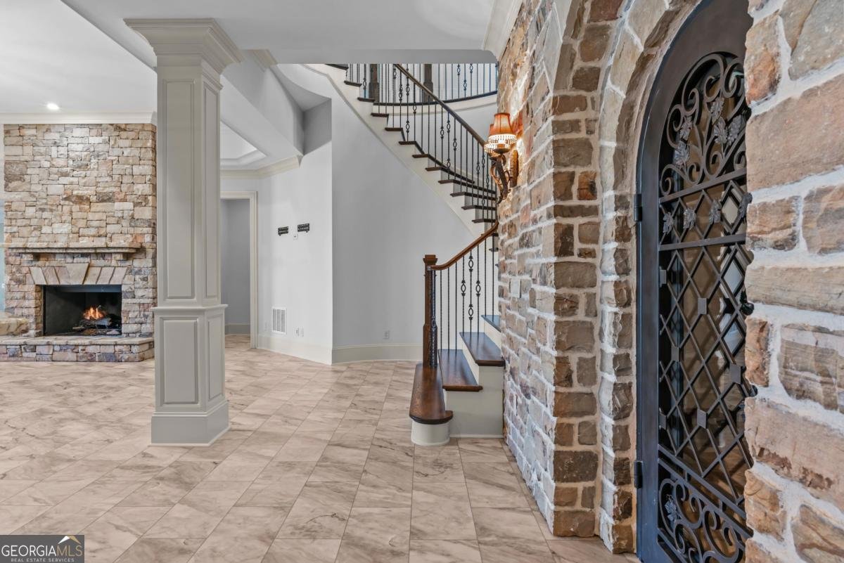 1101 Palmers View Greensboro - 47