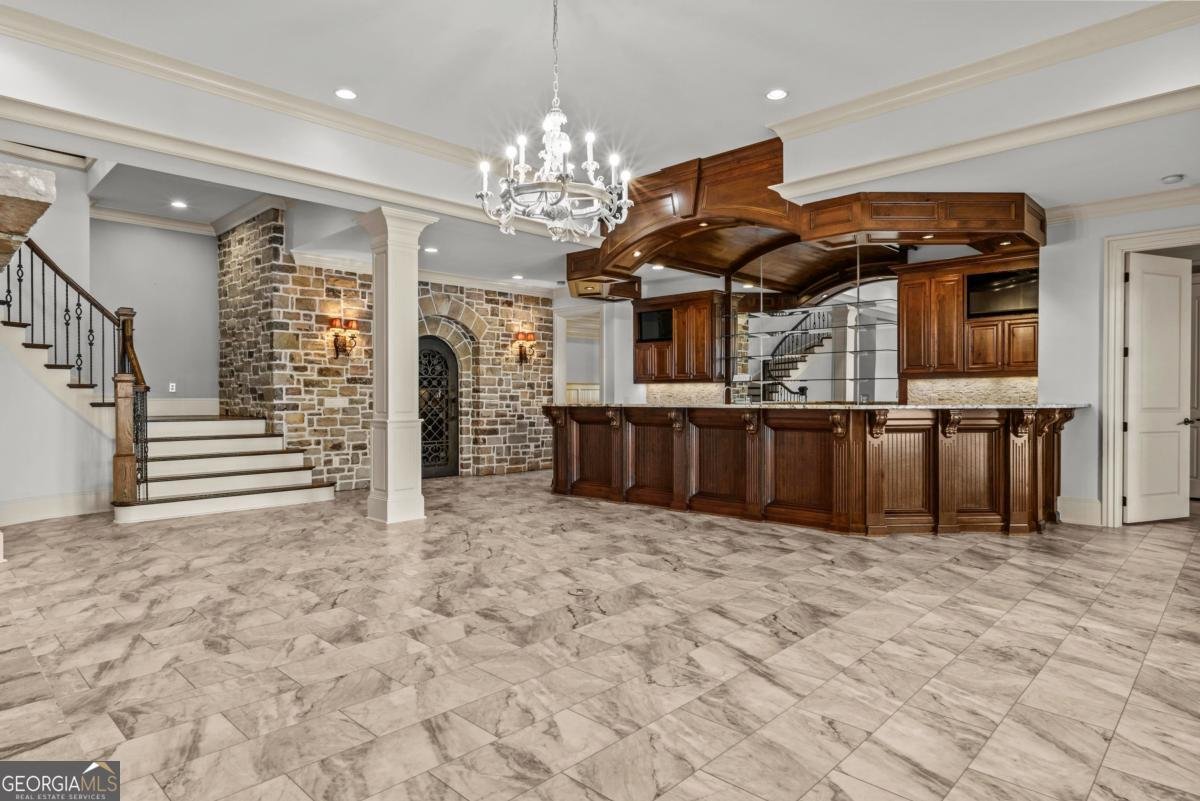 1101 Palmers View Greensboro - 52