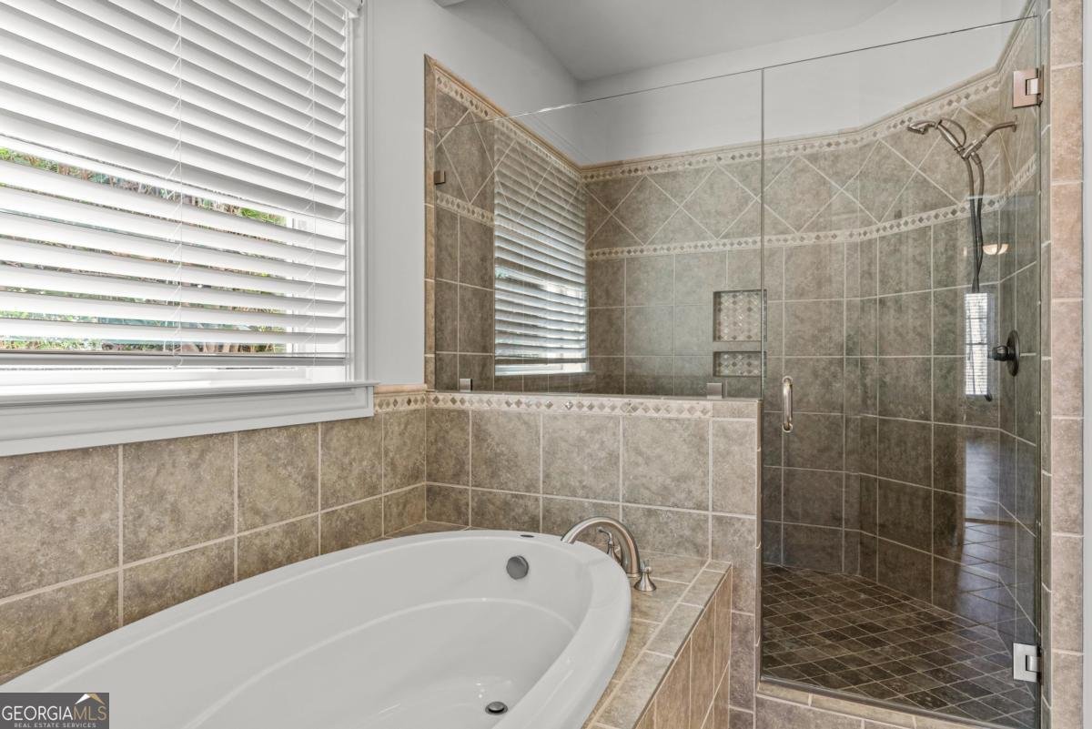 1101 Palmers View Greensboro - 57