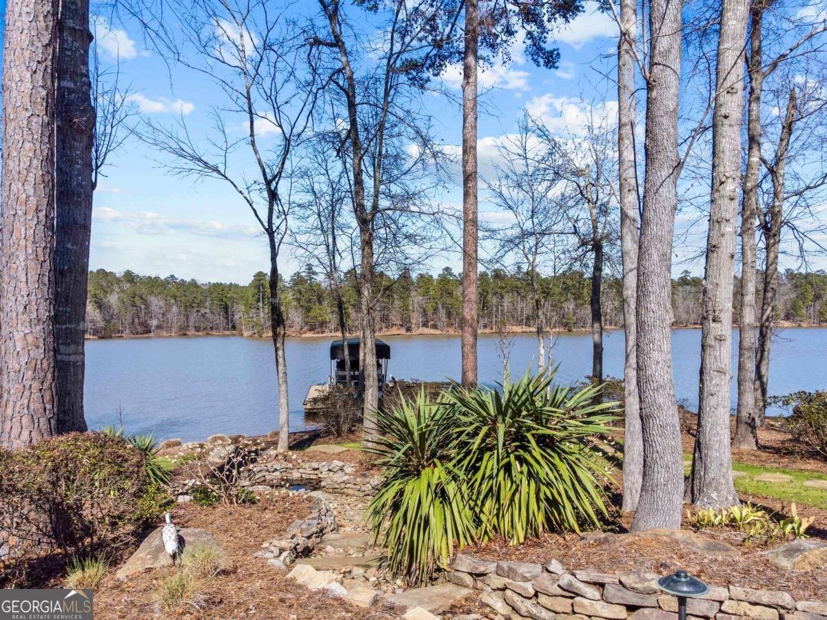 1101 Palmers View Greensboro - 71