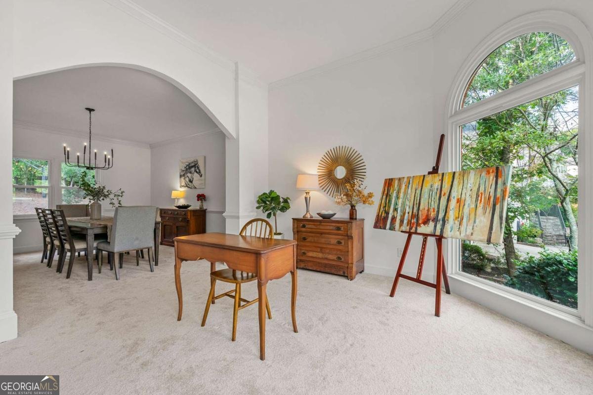 542 Fairway Drive Woodstock - 10