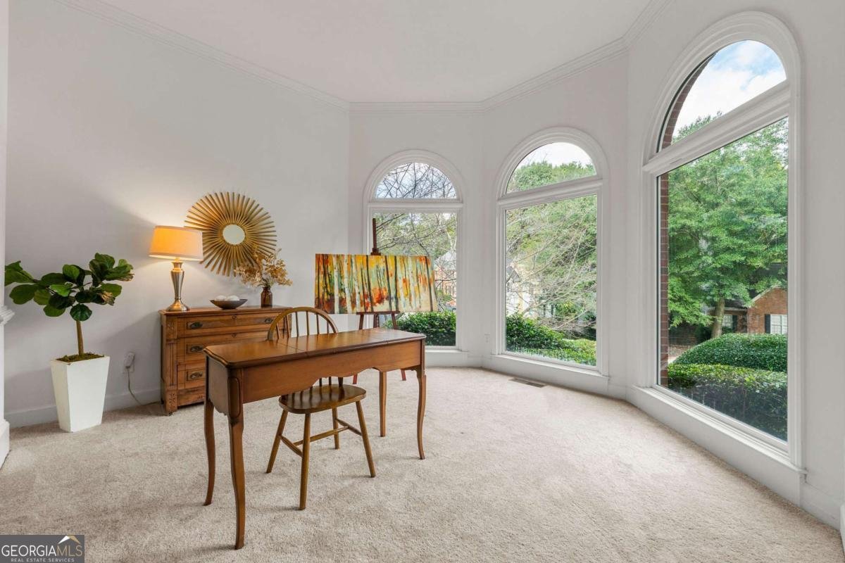 542 Fairway Drive Woodstock - 12