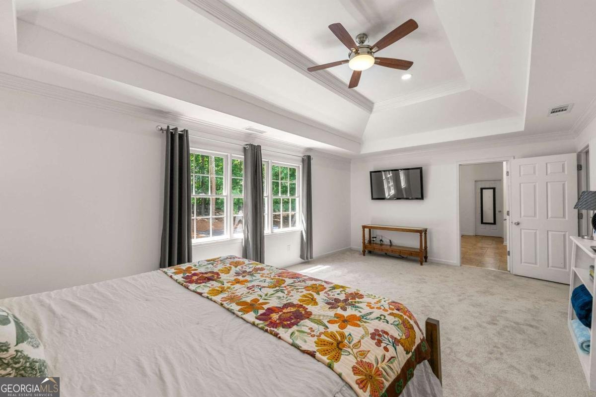 542 Fairway Drive Woodstock - 32