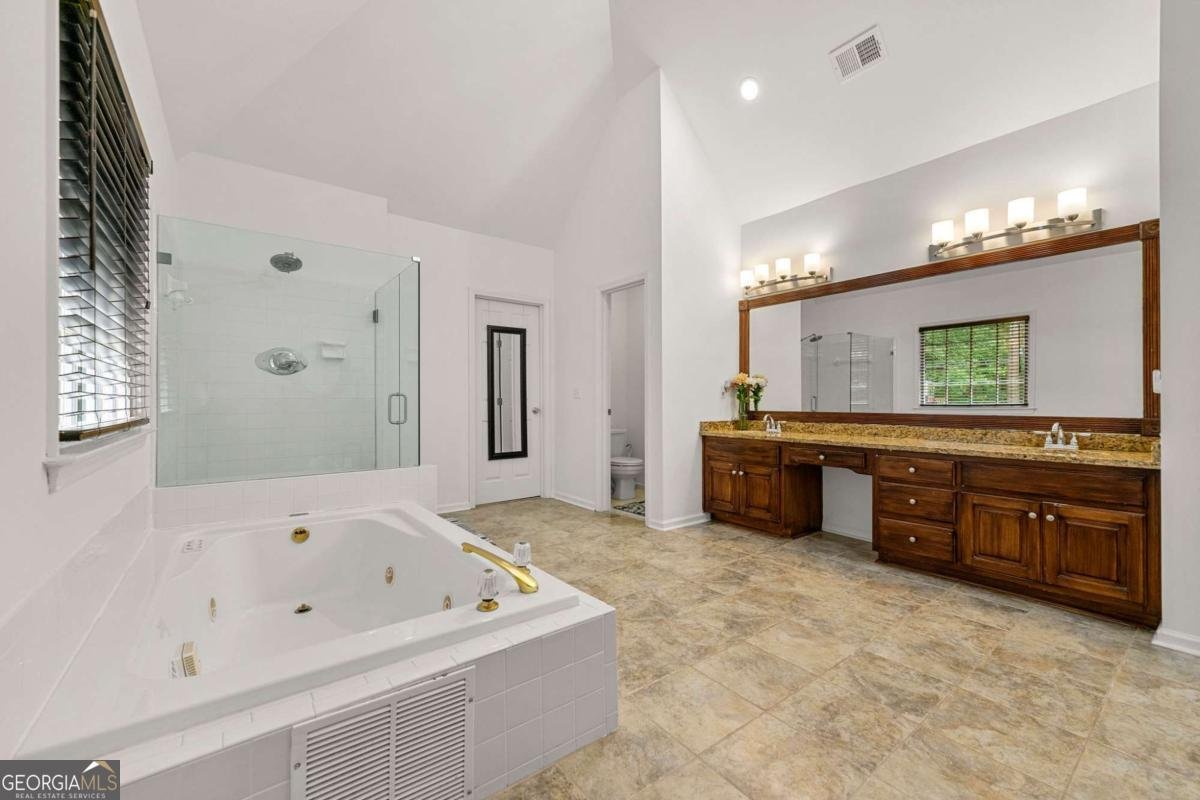 542 Fairway Drive Woodstock - 35