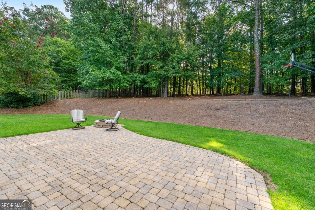 542 Fairway Drive Woodstock - 40