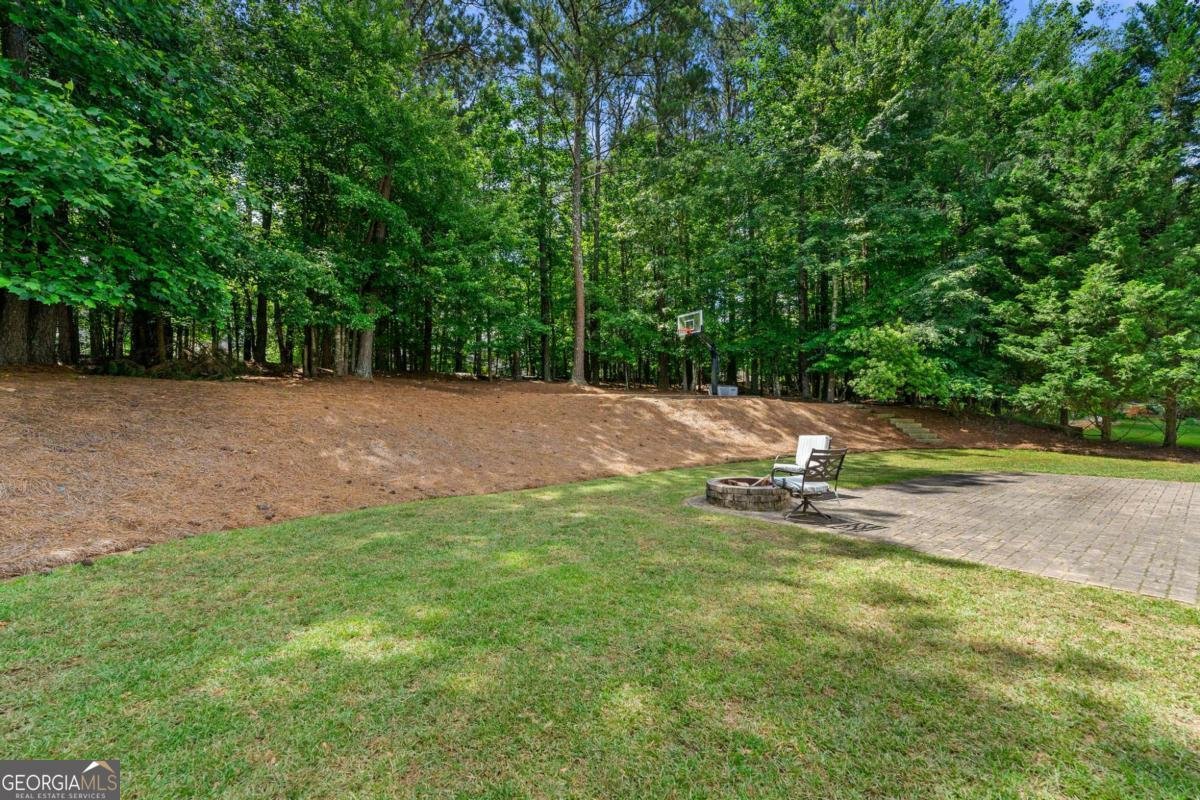 542 Fairway Drive Woodstock - 42