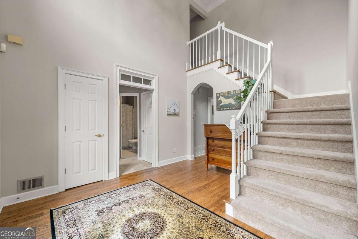 542 Fairway Drive Woodstock - 6