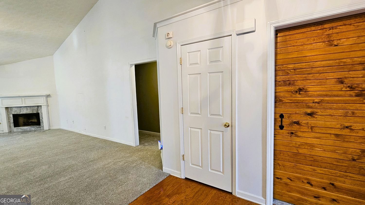 920 Charles Hall Drive Dacula - 11