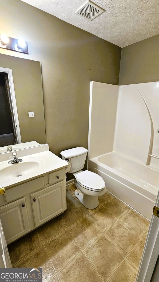 920 Charles Hall Drive Dacula - 13