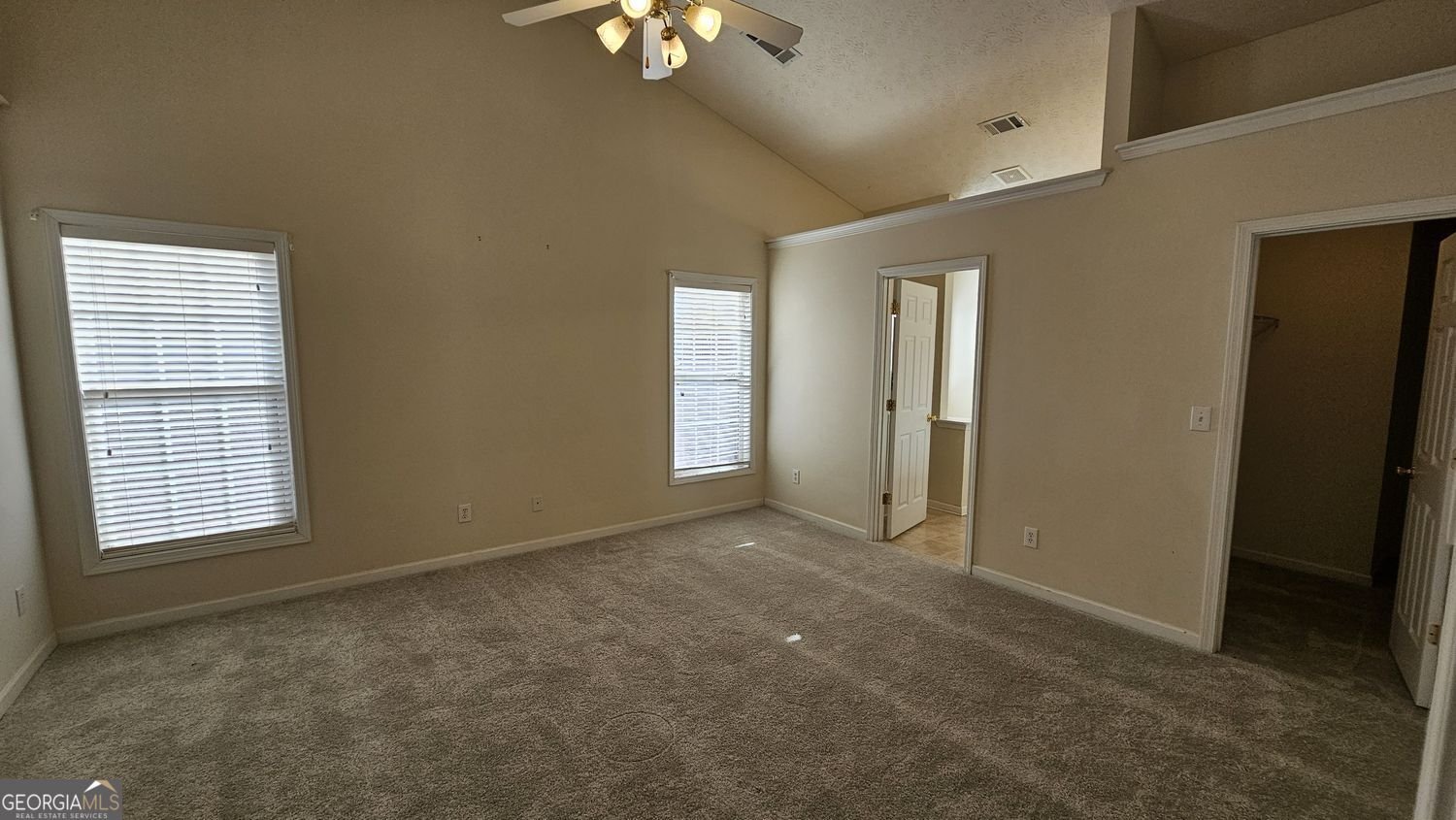 920 Charles Hall Drive Dacula - 14