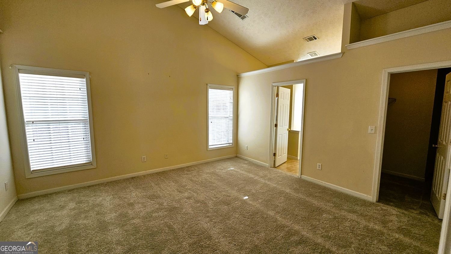 920 Charles Hall Drive Dacula - 15