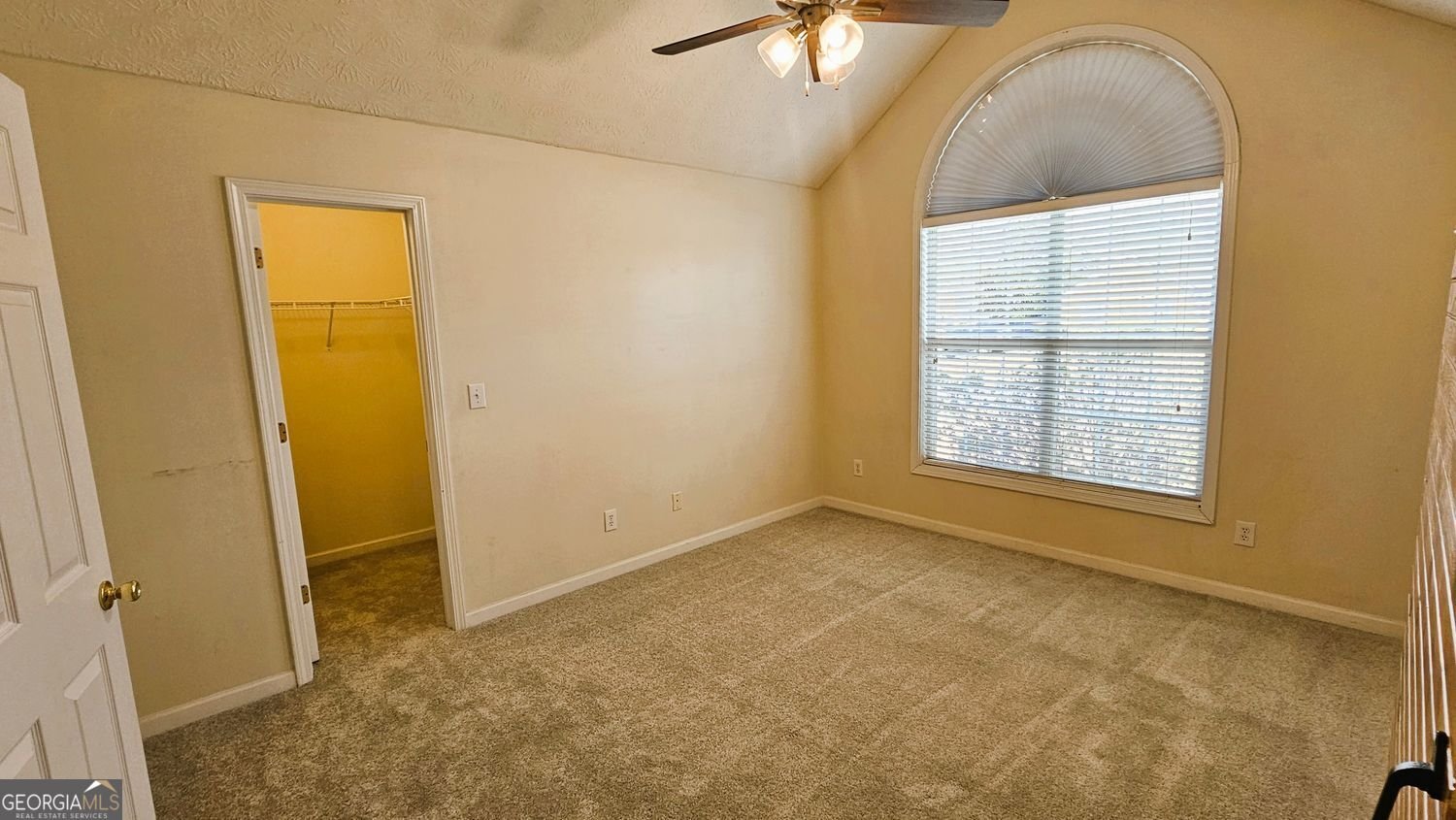 920 Charles Hall Drive Dacula - 16