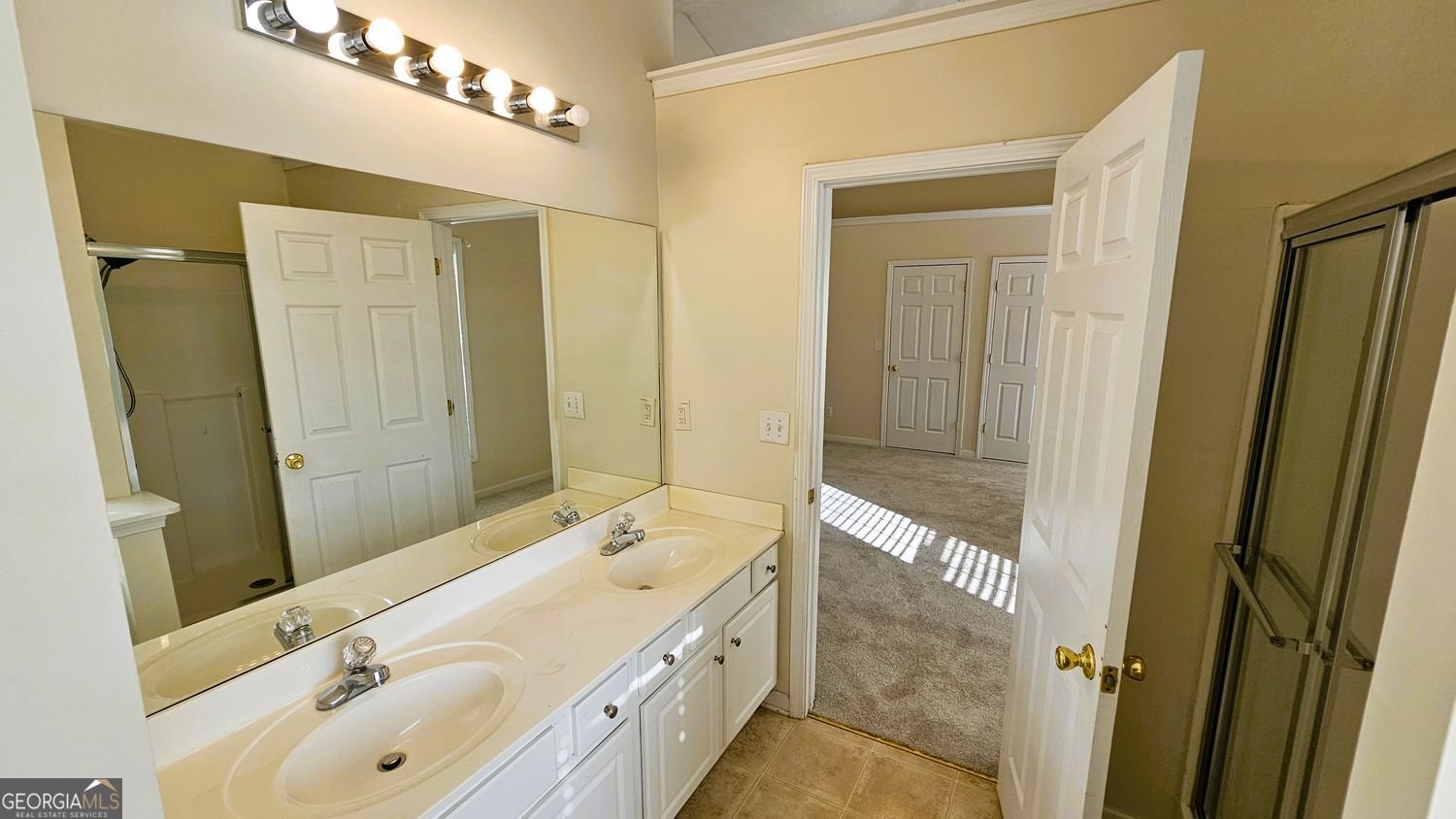 920 Charles Hall Drive Dacula - 17