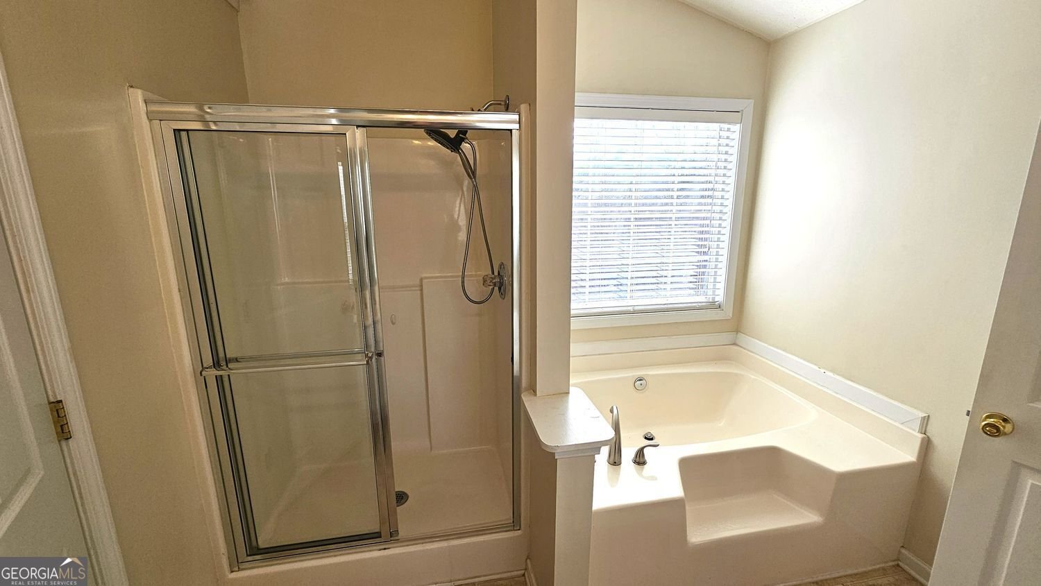 920 Charles Hall Drive Dacula - 18