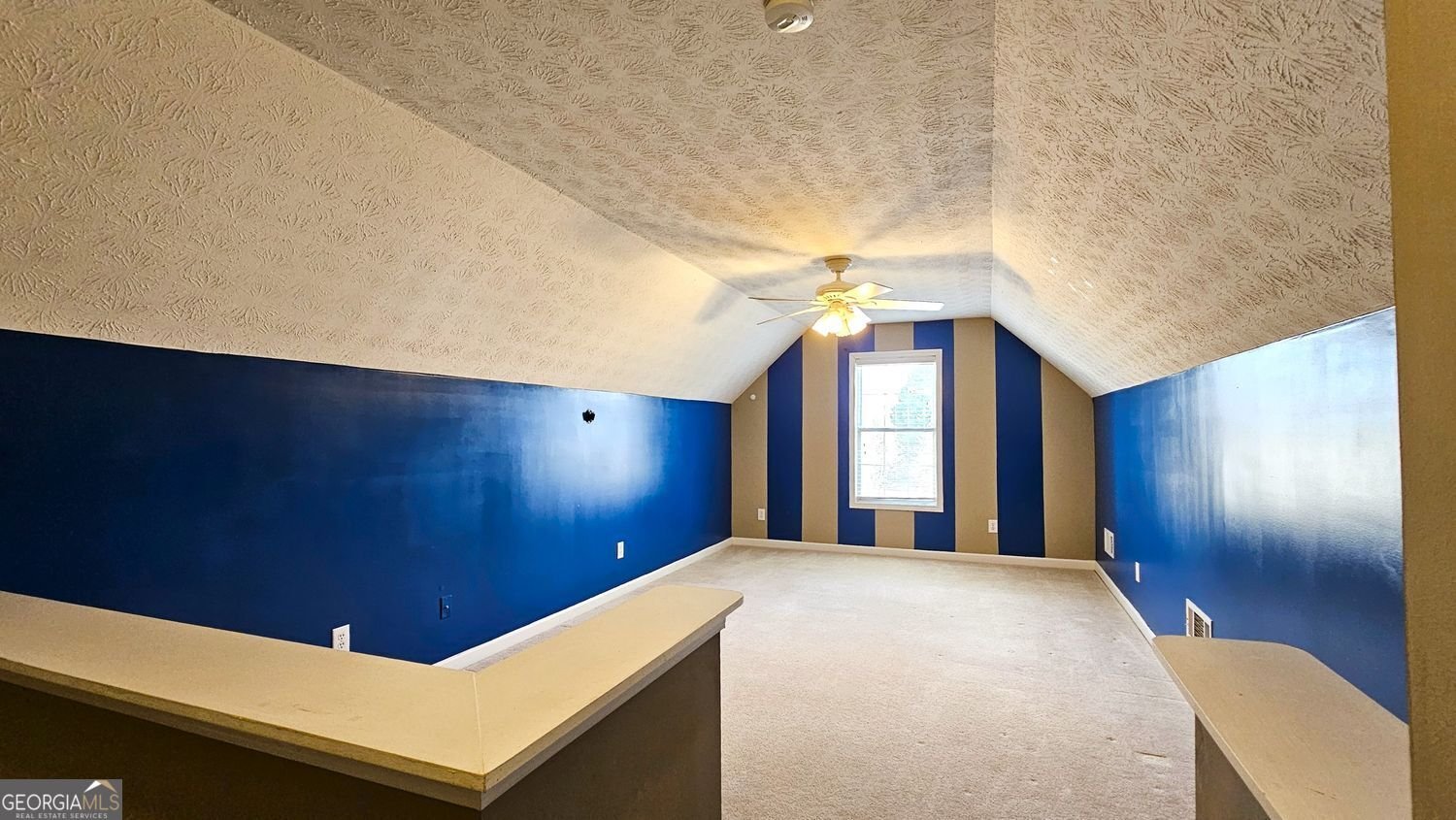 920 Charles Hall Drive Dacula - 20