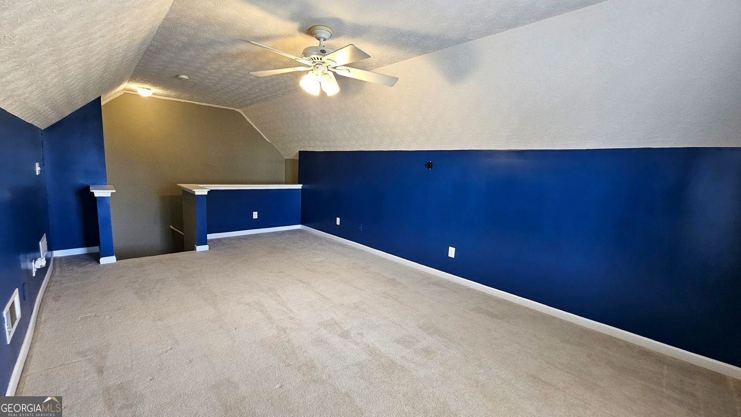 920 Charles Hall Drive Dacula - 21