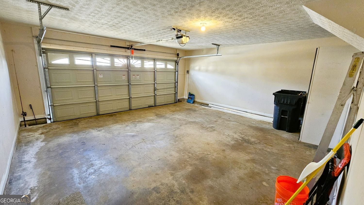 920 Charles Hall Drive Dacula - 23