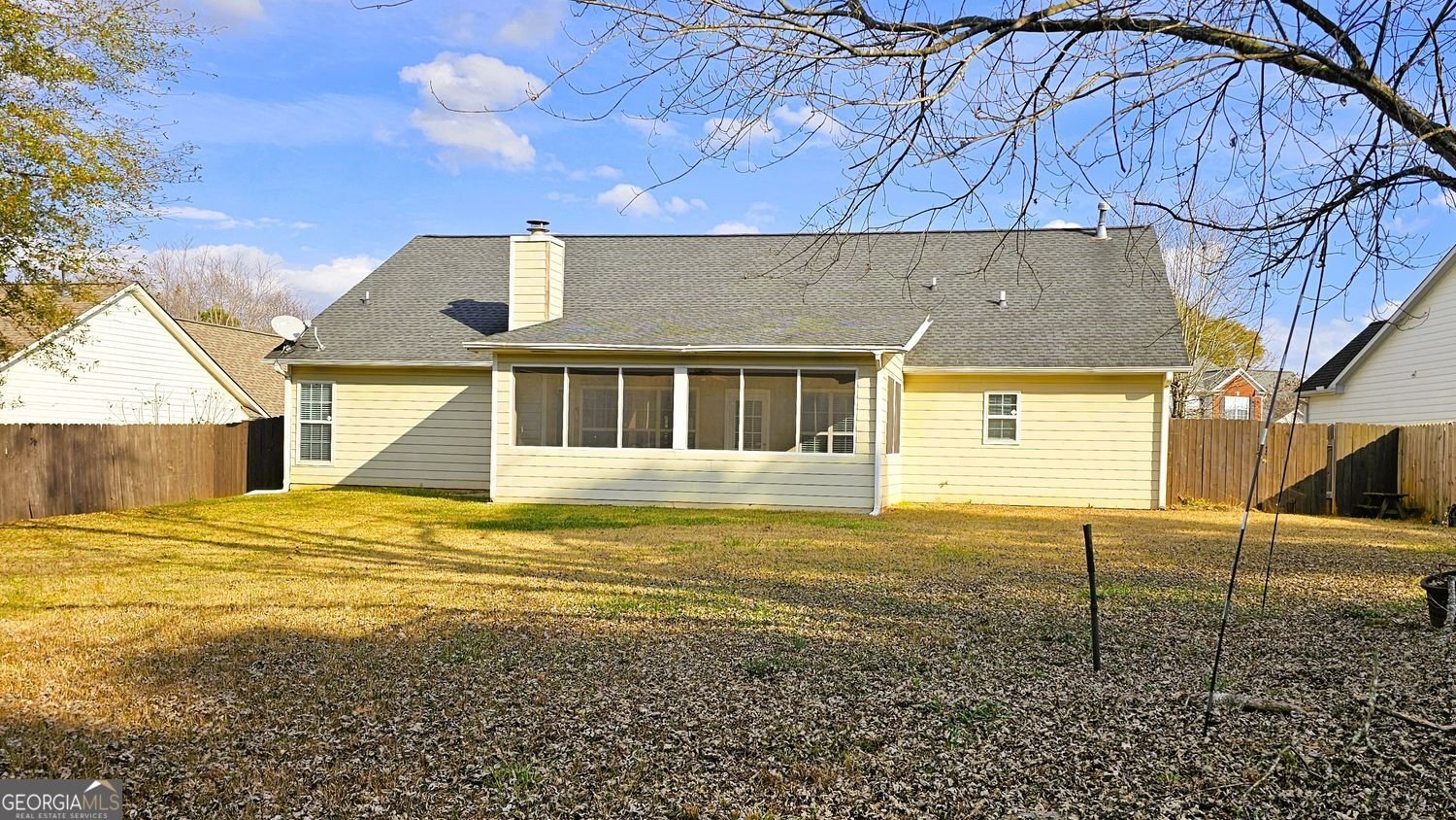 920 Charles Hall Drive Dacula - 24