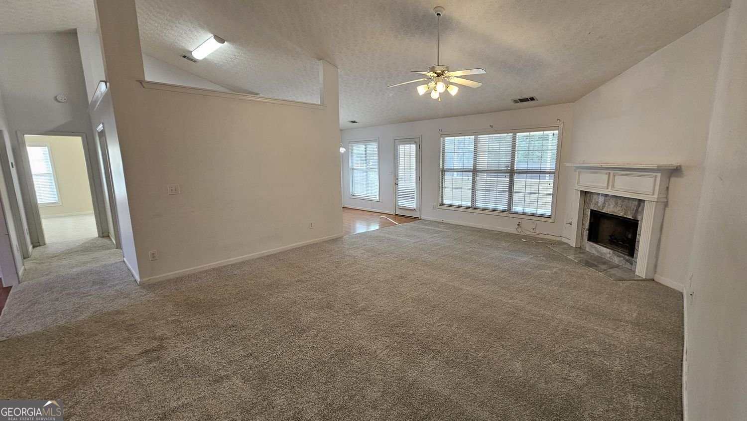 920 Charles Hall Drive Dacula - 4