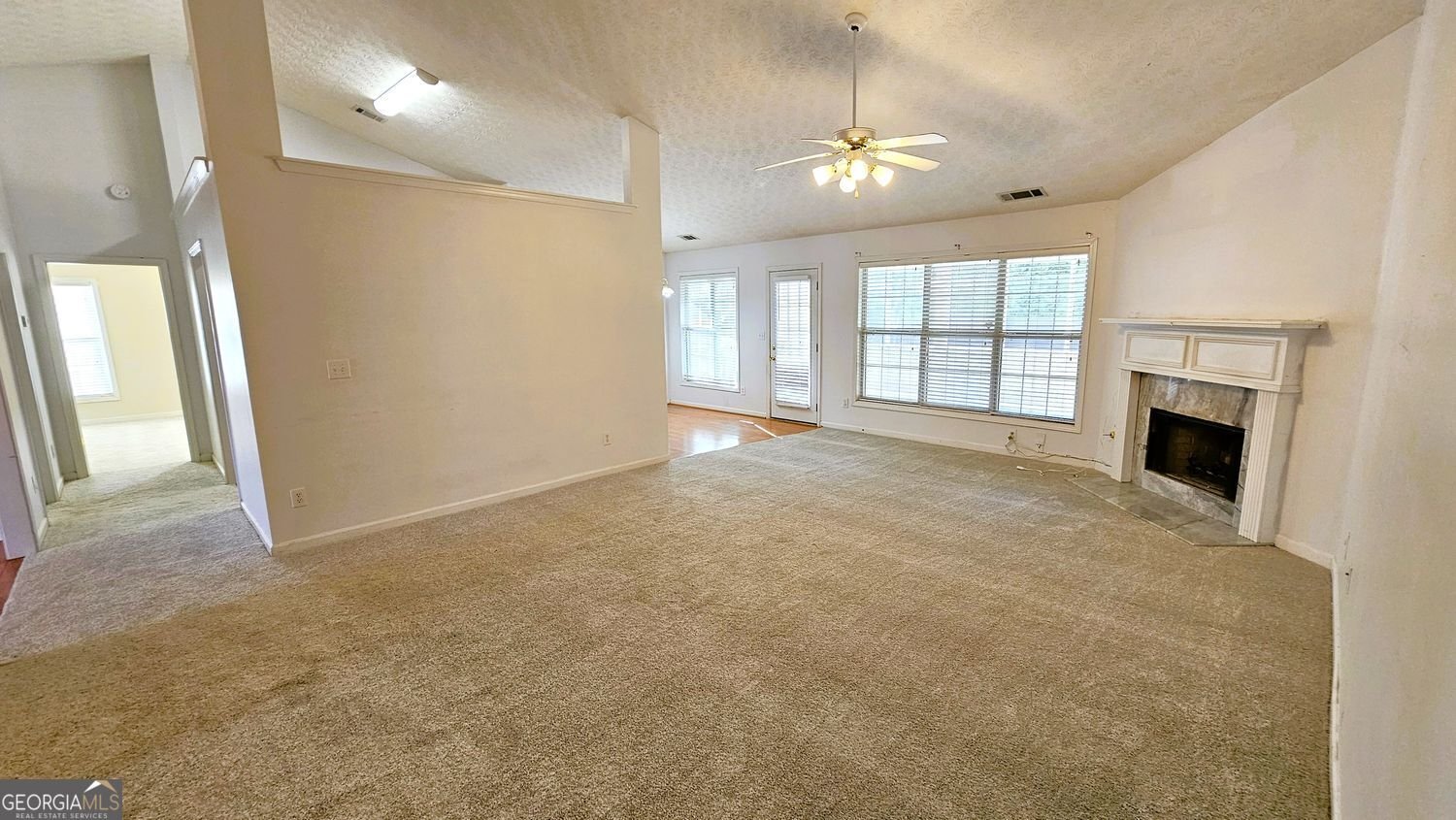 920 Charles Hall Drive Dacula - 5